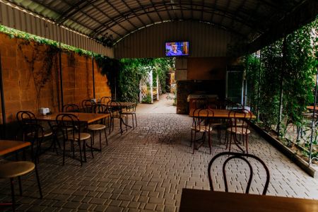 Внешний вид. Корпус