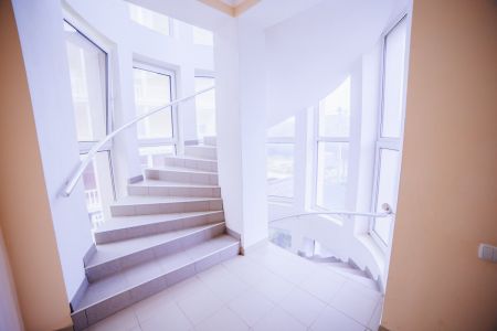 Внешний вид. Корпус