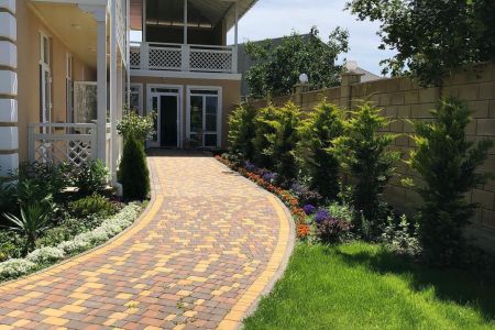 105485401_711785289365590_9010036103403247836_n