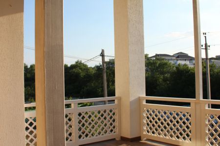 105485401_711785289365590_9010036103403247836_n