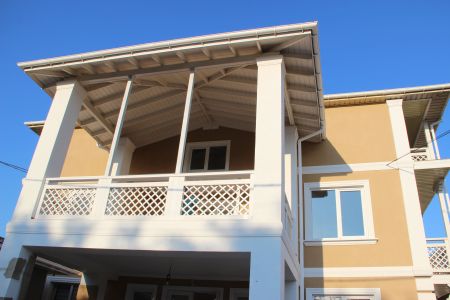 105485401_711785289365590_9010036103403247836_n