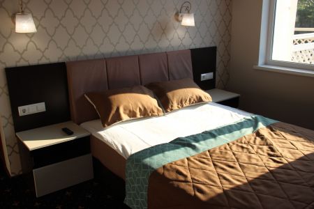 105485401_711785289365590_9010036103403247836_n