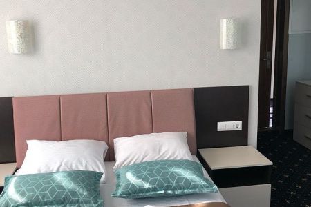 105485401_711785289365590_9010036103403247836_n