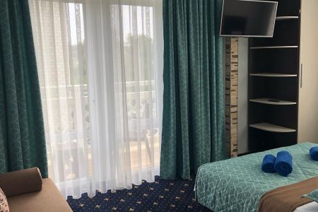 105485401_711785289365590_9010036103403247836_n