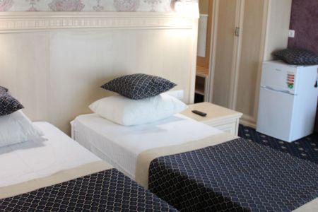 105485401_711785289365590_9010036103403247836_n