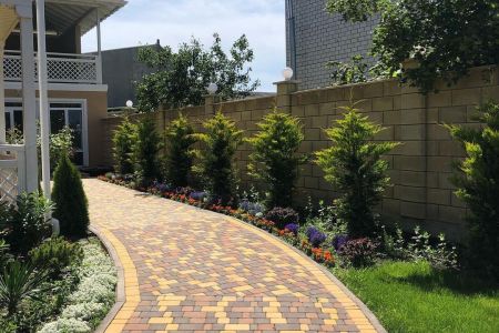 105485401_711785289365590_9010036103403247836_n