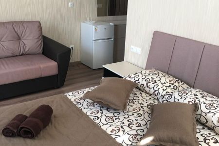 105485401_711785289365590_9010036103403247836_n