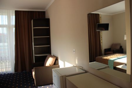 105485401_711785289365590_9010036103403247836_n