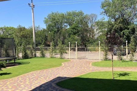 105485401_711785289365590_9010036103403247836_n