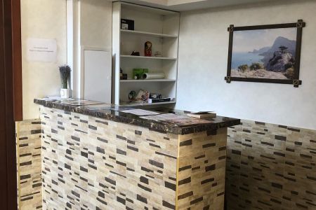 105485401_711785289365590_9010036103403247836_n