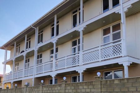 105485401_711785289365590_9010036103403247836_n