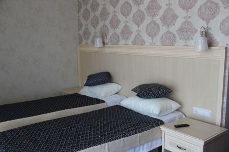 105485401_711785289365590_9010036103403247836_n