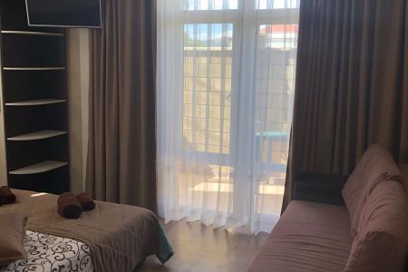 105485401_711785289365590_9010036103403247836_n