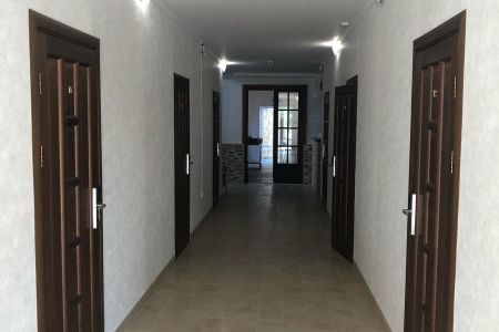 105485401_711785289365590_9010036103403247836_n