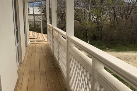 105485401_711785289365590_9010036103403247836_n