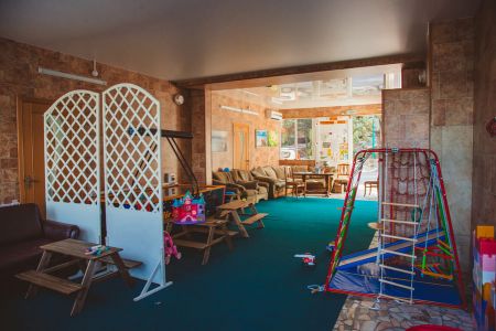 Внешний вид