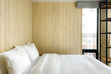 Банный комплекс