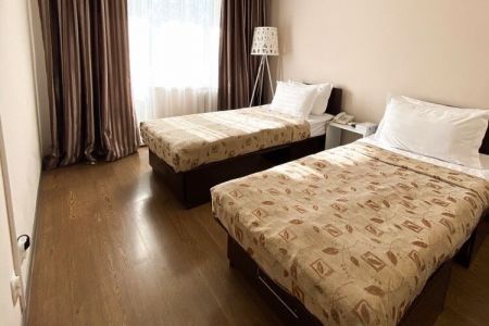 Внешний вид