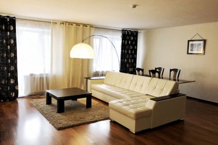 Люкс 2-местный