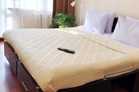 Внешний вид