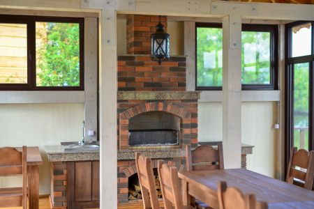 Территория