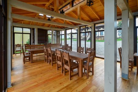 Территория