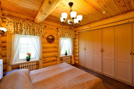 Территория