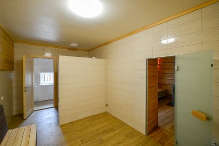 Территория