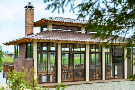 Территория