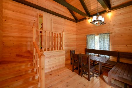 Территория