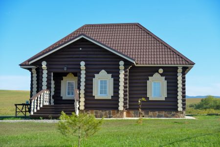 Территория