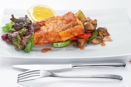 Внешний вид