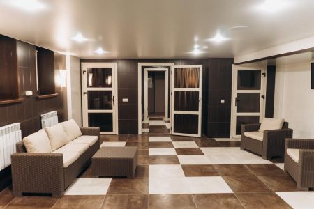 Внешний вид