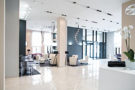 Внешний вид