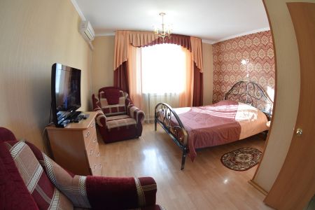 Улучшенный большого размера