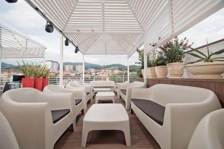 Внешний вид