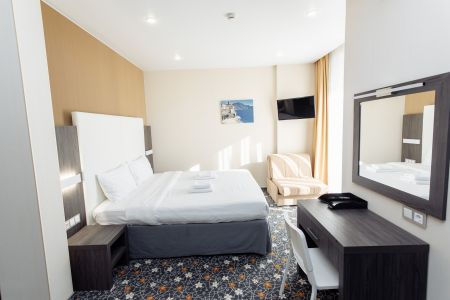 Внешний вид