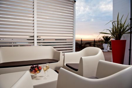 Внешний вид