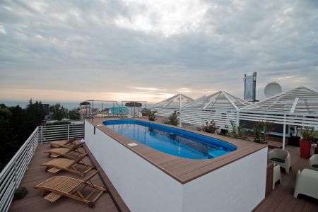 Внешний вид