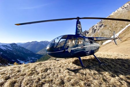 Тренажерный зал