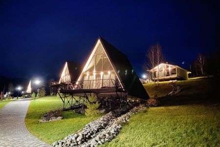 Территория