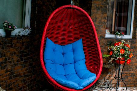 Внешний вид