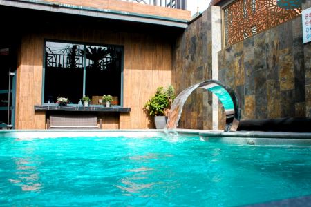 Внешний вид