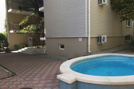 Территория