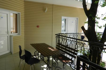 Внешний вид