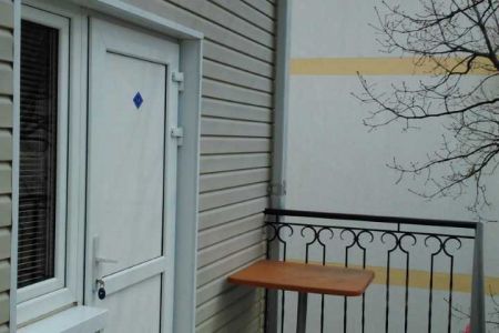 Внешний вид