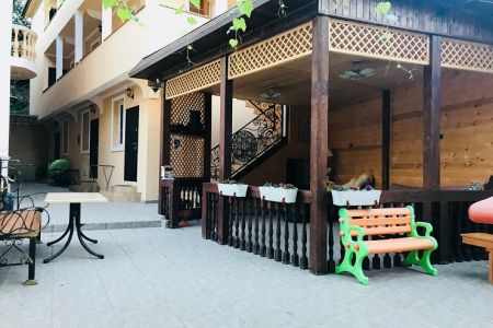 Внешний вид