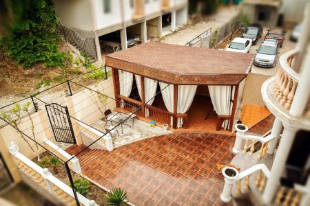 Внешний вид