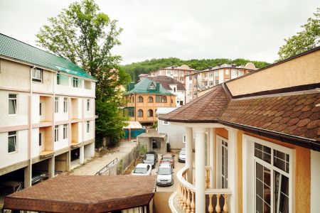 Внешний вид