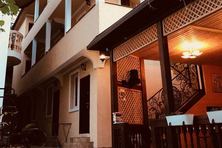 Внешний вид